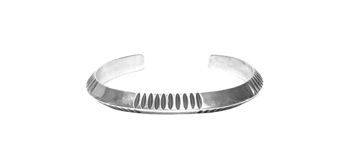 ペリーショーティ トライアングル ブレスレット 買取実績 画像