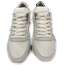 フィリップモデル TROPEZ HAUTE LOW MAN MONDIAL BLANC スニーカー 画像