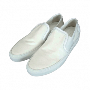 フィリップモデル スリッポン 買取実績