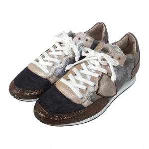 フィリップモデル TRLDFG01 AWBF スニーカー 買取実績