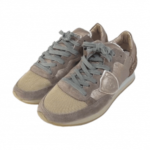 フィリップモデル TRLDFX01 AWBF スニーカー 買取実績