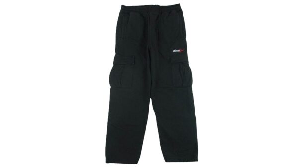 ステューシー Sport Cargo Fleece Pant パンツ 買取実績