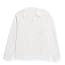 ヘルムートラング 2025年最新モデル Summer Shirt 開襟 オープンカラー サマーシャツ 画像