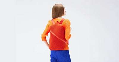 プリーツプリーズ 高価買取ポイント ご依頼前のメンテナンスで高価買取。 画像