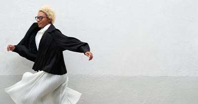 プリーツプリーズ 高価買取 ポイント 売り時は専門買取アドバイザーにご相談ください 画像