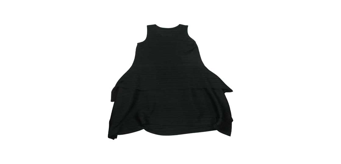 プリーツプリーズ PP73-JH553 ワンピース 買取実績