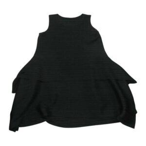 プリーツプリーズ PP73-JH553 ワンピース 買取実績