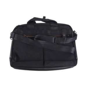 ポーター バリスティック ナイロン 2WAY ブリーフケース 買取実績