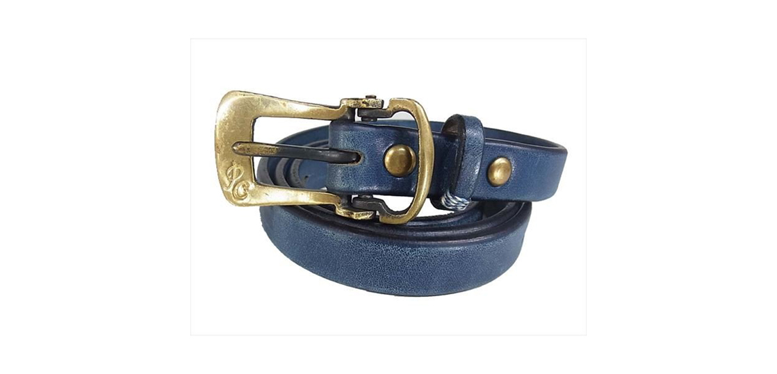 porter-classic-milestone＆co-