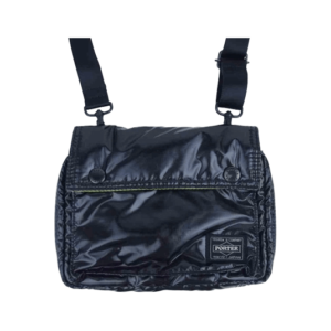 ポーター ほぼ日手帳 Custom ショルダーバッグ 買取実績