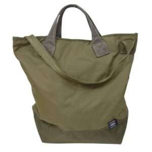 ポーター × キャプテンサンシャイン トートバッグ 買取実績