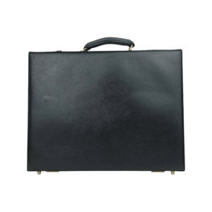 ポーター レザー アタッシュ ケース 買取実績