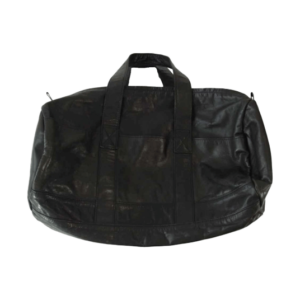 ポーター ナロー レザー ボストンバッグ 買取実績