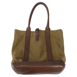 ポーター テンダーロイン ピケ レザー トート バッグ 買取実績