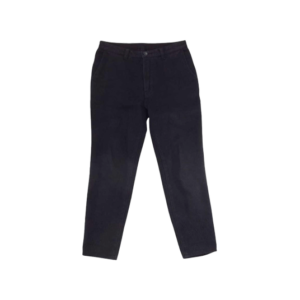 ポータークラシック 20AW PC ケンドー クロップド スリム パンツ ネイビー 買取実績