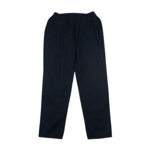 ポータークラシック ギャバジン カツ パンツ ネイビー 買取実績