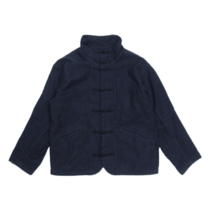 ポータークラシック モールスキン チャイナ ジャケット 買取実績