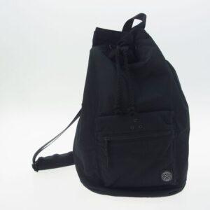 ポータークラシック PC-050-2801-0010-0900 ナイロン ライフバッグ 買取実績