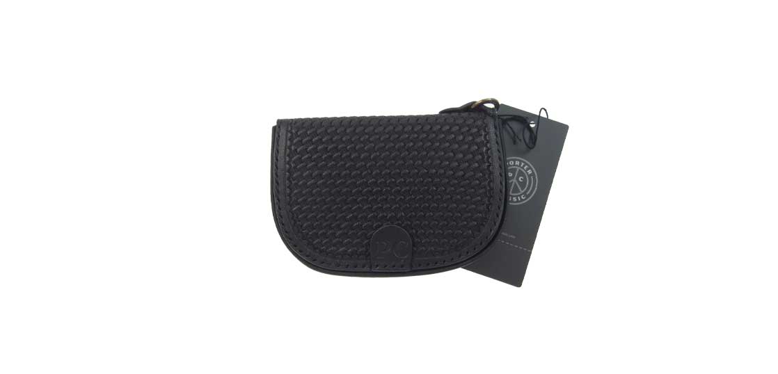 ポータークラシック PC-013-1238-0010-0900 カードケース 買取実績