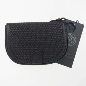 ポータークラシック PC-013-1238-0010-0900 カードケース 買取実績