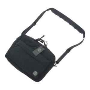 ポータークラシック PC-050-2803-0010-0900 SHEEN NYLON NEWTON MINI BUSINESS SHOULDER BAG 買取実績