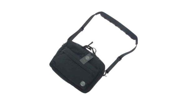 ポータークラシック PC-050-2803-0010-0900 SHEEN NYLON NEWTON MINI BUSINESS SHOULDER BAG 買取実績