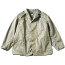 OK Rider 4 : P/C French Twill　画像
