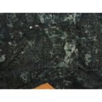 ポストオーバーオールズ 17春夏 クルーザー シャツ ジャケット 買取実績 画像