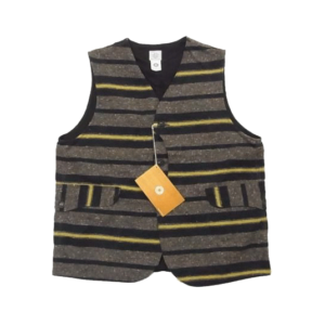 ポストオーバーオールズ ロイヤルトラベラー 買取実績