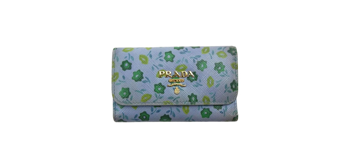 prada-saffiano-1pg222-flower-