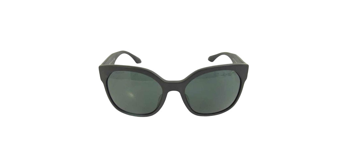 プラダ PR10RSF-1BO1A1 マットフレーム ウェリントン サングラス 買取実績