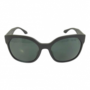 プラダ PR10RSF-1BO1A1 マットフレーム ウェリントン サングラス 買取実績