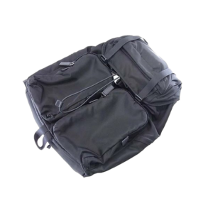 プラダ テスートモンターニュ リュック 買取実績