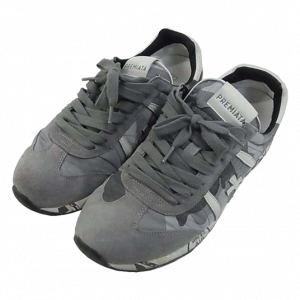 プレミアータ VAR2031 買取実績