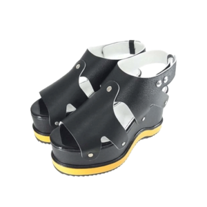 プロエンザスクーラー PS28195 サンダル 買取実績