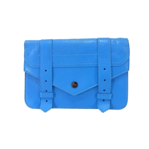 プロエンザスクーラー ショルダーバッグ 買取実績