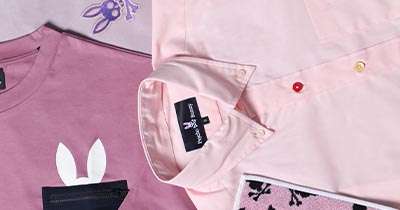 サイコバニーの高価買取ポイント まとめて売ると査定額UP 画像