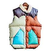 サイコバニー × ロッキーマウンテン 買取 画像