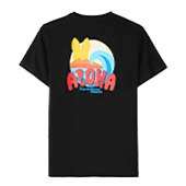 サイコバニー ハワイ 買取 画像