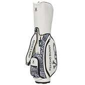 サイコバニー キャディバッグ 買取 画像