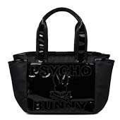 サイコバニー ラウンドバッグ 買取 画像