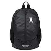 サイコバニー バッグ リュック 買取 画像