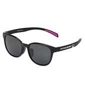 サイコバニー メガネ サングラス 買取 画像