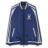 サイコバニー アウター 買取 画像