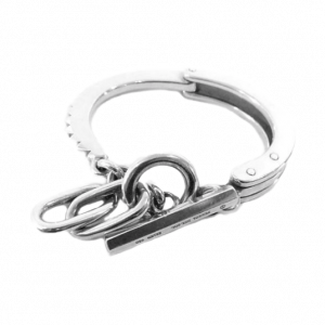 プエルタデルソル ハンドカフ ブレスレット 買取実績