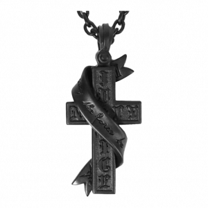 プエルタデルソル HISASHI ブラックコーティング クロス 買取実績