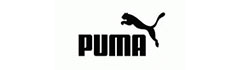 プーマ ロゴ画像