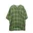 ラディアル RADIALL 23SS EASY OPEN COLLARED SHIRT 半袖シャツ RAD-23SS-SH009  画像