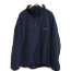 ラディアル RADIALL 20aw CUTLASS STAND COLLARED PULLOVER JACKET プリマロフト ジャケット RAD-20AW-JK005  画像
