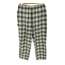 ラディアル RADIALL EL CAMINO - STRAIGHT FIT EASY PANTS 画像